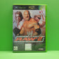 RAW 2 - Xbox Original - Pre-Owned