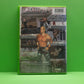 RAW 2 - Xbox Original - Pre-Owned