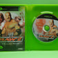 RAW 2 - Xbox Original - Pre-Owned