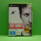 Tony Hawk's Project 8 - Xbox Original - Pre-Owned