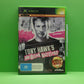 Tony Hawk's American Wasteland - Xbox Original - Pre-Owned
