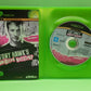 Tony Hawk's American Wasteland - Xbox Original - Pre-Owned