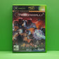 Mechassault - Xbox Original - Pre-Owned