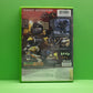 Mechassault - Xbox Original - Pre-Owned