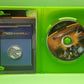 Mechassault - Xbox Original - Pre-Owned