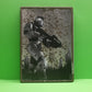 Halo 2 Steel Book (Limited Collector's Edition) *Complete* - Xbox Original - Pre-Owned