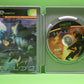 Halo 2 Steel Book (Limited Collector's Edition) *Complete* - Xbox Original - Pre-Owned