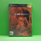 Dead Or Alive 3 - Xbox Original - Pre-Owned