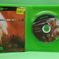 Dead Or Alive 3 - Xbox Original - Pre-Owned