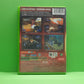 Unreal II (2) The Awakening - Xbox Original - Pre-Owned