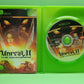 Unreal II (2) The Awakening - Xbox Original - Pre-Owned