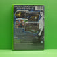 Need For Speed Underground - Xbox Original - Pre-Owned