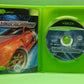 Need For Speed Underground - Xbox Original - Pre-Owned