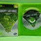 NRL Rugby League - Xbox Original - Pre-Owned