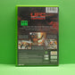 UFC Ultimate Fighting Championship Tapout - Xbox Original - Pre-Owned