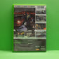 True Crime Streets Of LA - Xbox Original - Pre-Owned