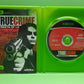 True Crime Streets Of LA - Xbox Original - Pre-Owned
