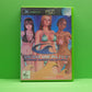 Dead Or Alive Xtreme Beach Volleyball - Xbox Original - Pre-Owned