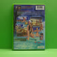 Dead Or Alive Xtreme Beach Volleyball - Xbox Original - Pre-Owned