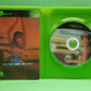 Dead Or Alive Xtreme Beach Volleyball - Xbox Original - Pre-Owned