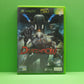 Death Row - Xbox Original - Pre-Owned