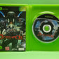 Death Row - Xbox Original - Pre-Owned