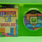 Tetris Worlds - Xbox Original - Pre-Owned