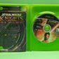 Star Wars Knights Of The Old Republic - Xbox Original - Pre-Owned