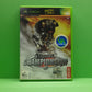 Unreal Championship - Xbox Original - Pre-Owned