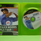 Tiger Woods PGA Tour 07 - Xbox Original - Pre-Owned