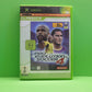 Pro Evolution Soccer 4 (Classics) *No Manual* - Xbox Original - Pre-Owned
