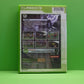 Pro Evolution Soccer 4 (Classics) *No Manual* - Xbox Original - Pre-Owned
