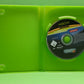 Pro Evolution Soccer 4 (Classics) *No Manual* - Xbox Original - Pre-Owned