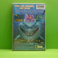 Disney Pixar Finding Nemo (NTSC) (Platinum) - Xbox Original - Pre-Owned