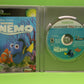 Disney Pixar Finding Nemo (NTSC) (Platinum) - Xbox Original - Pre-Owned