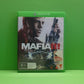 Mafia III (3) - Xbox One - Pre-Owned