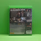 Mafia III (3) - Xbox One - Pre-Owned
