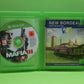 Mafia III (3) - Xbox One - Pre-Owned
