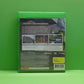 Minecraft Xbox One Edition - Xbox One - Pre-Owned