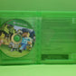 Minecraft Xbox One Edition - Xbox One - Pre-Owned