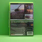 Grand Theft Auto V (5) *Complete* - Xbox 360 - Pre-Owned
