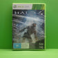 Halo 4 (Sealed) - Xbox 360 - Pre-Owned