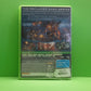Halo 4 (Sealed) - Xbox 360 - Pre-Owned