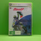 Moto GP 07 - Xbox 360 - Pre-Owned