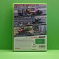 Moto GP 07 - Xbox 360 - Pre-Owned