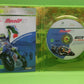 Moto GP 07 - Xbox 360 - Pre-Owned