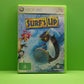 Surf's Up - Xbox 360 - Pre-Owned