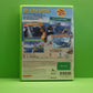 Surf's Up - Xbox 360 - Pre-Owned