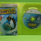 Surf's Up - Xbox 360 - Pre-Owned