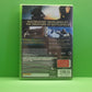Medal Of Honor (Sealed) - Xbox 360 - Pre-Owned